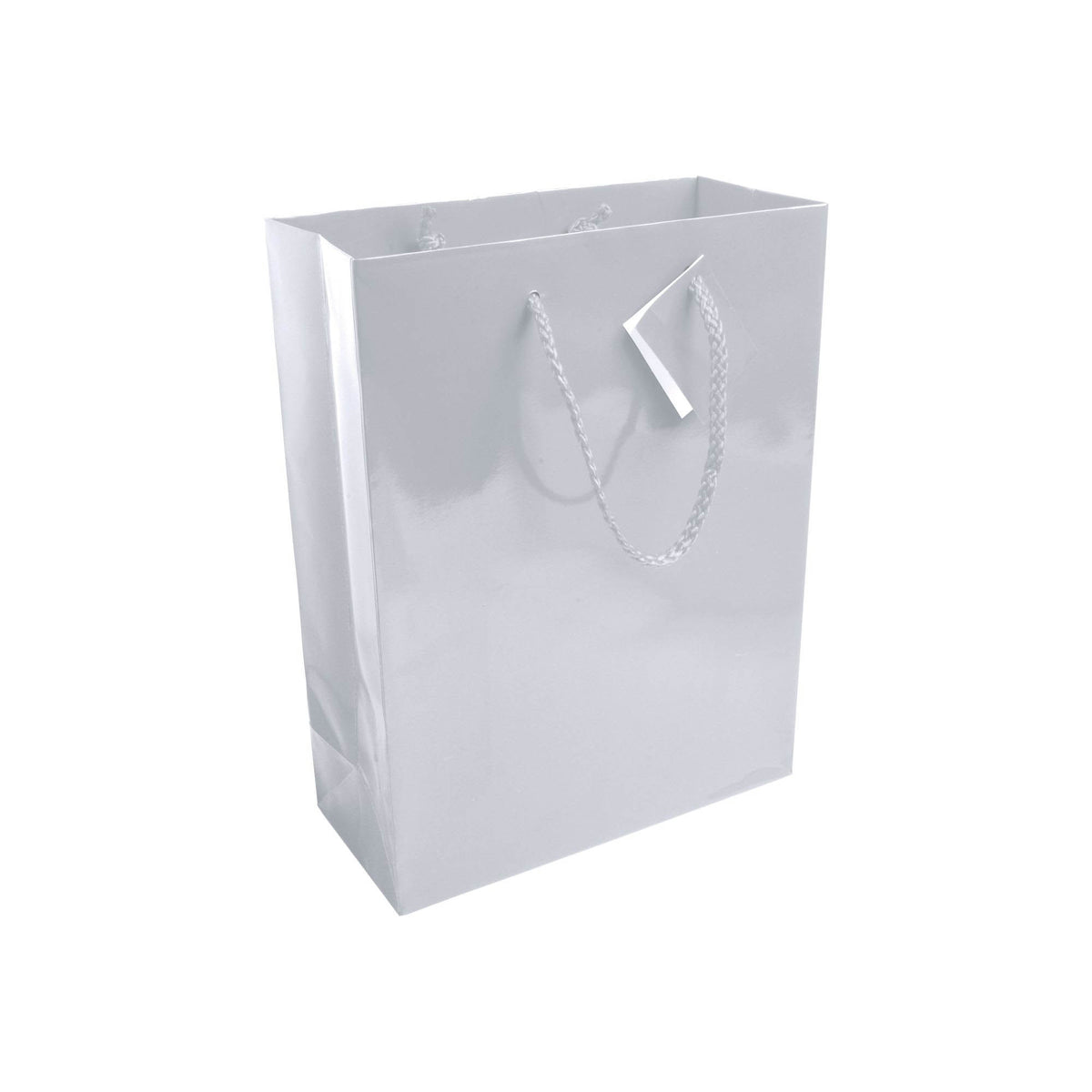 LA1970:SIPEC:15124:PRODUCT:1