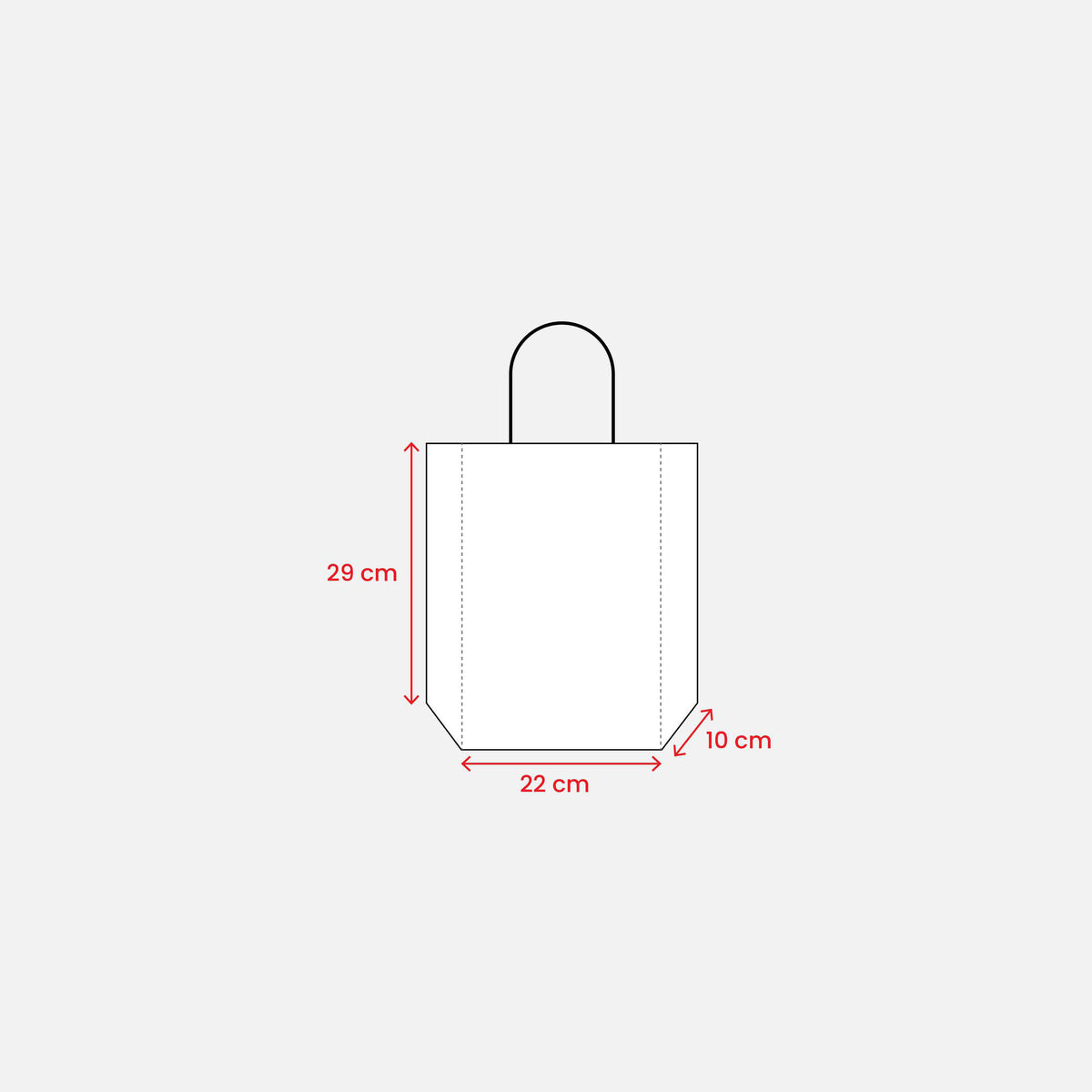 LA1970:SIPEC:15124:PRODUCT:2