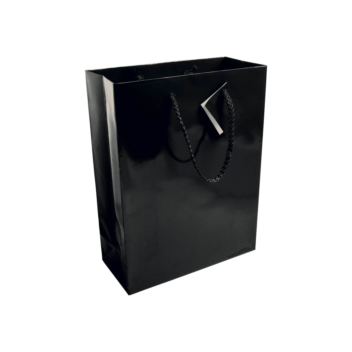 LA1970:SIPEC:15124:PRODUCT:3
