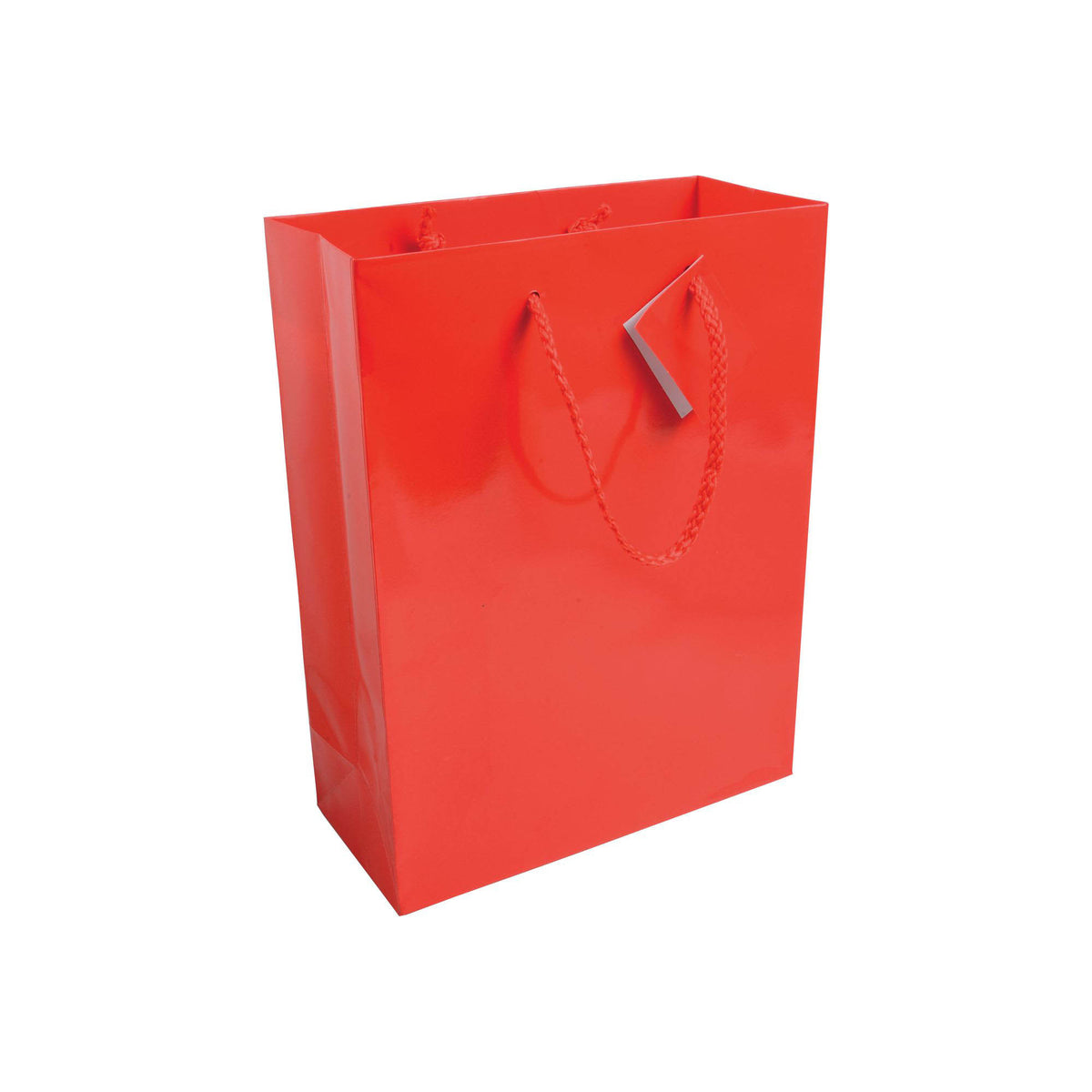 LA1970:SIPEC:15124:PRODUCT:5