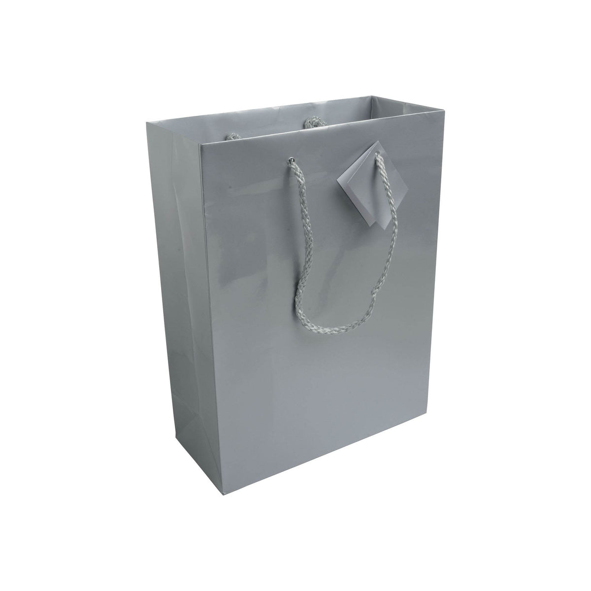 LA1970:SIPEC:15124:PRODUCT:9