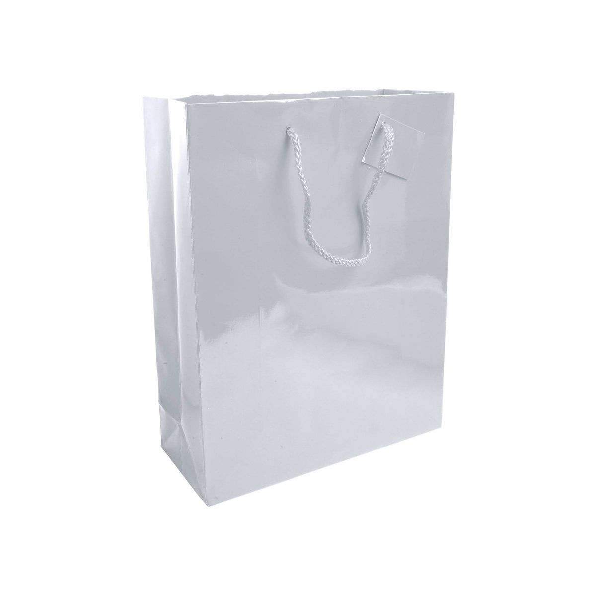 LA1970:SIPEC:15125:PRODUCT:1