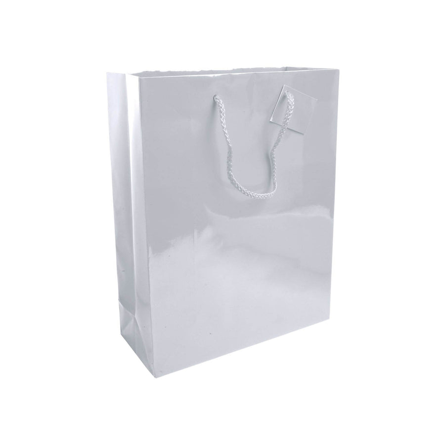 Taschen & Rucksäcke aus Paper - 157 g/m2