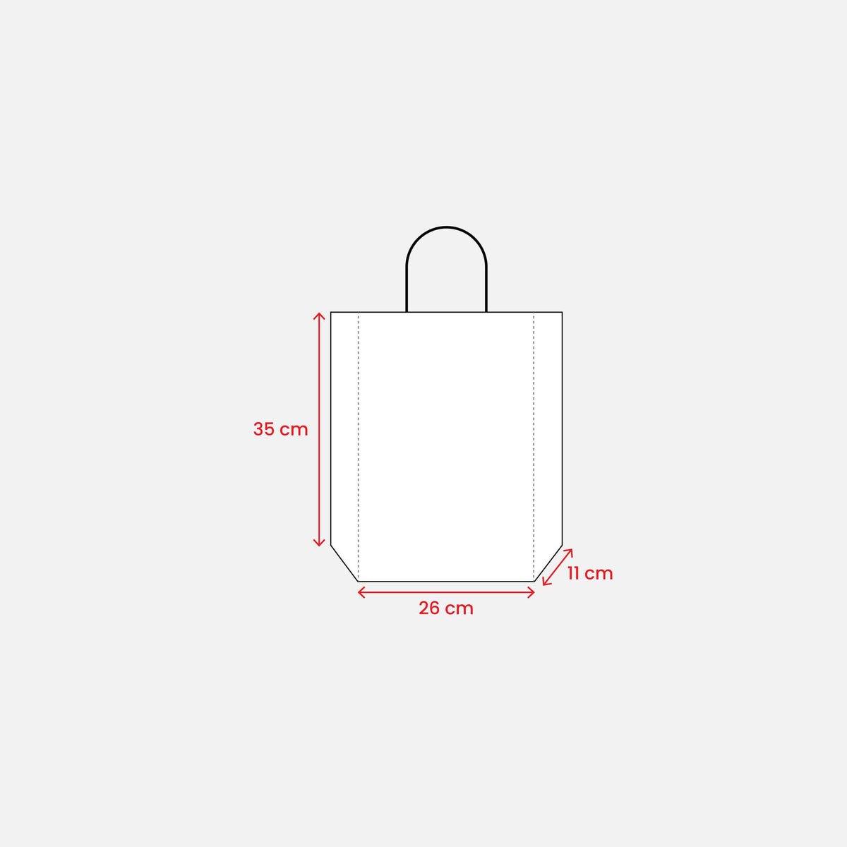 LA1970:SIPEC:15125:PRODUCT:2