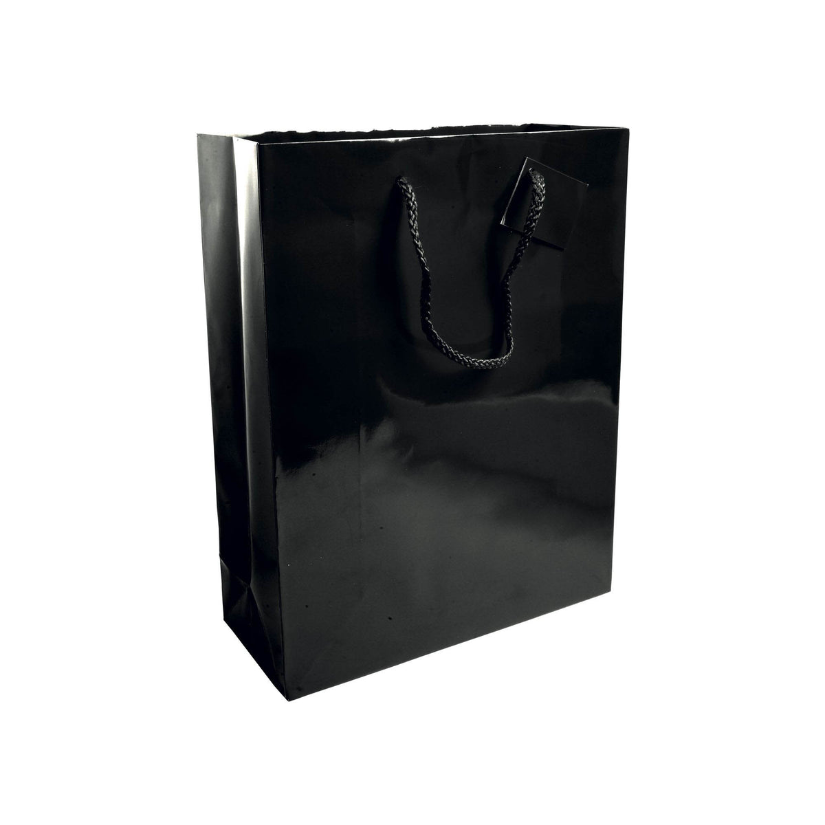 LA1970:SIPEC:15125:PRODUCT:3
