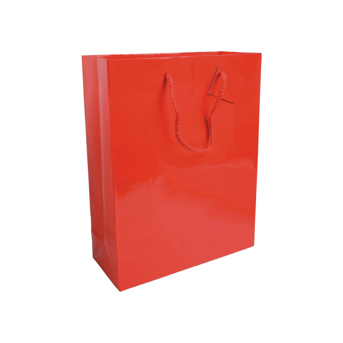 LA1970:SIPEC:15125:PRODUCT:5