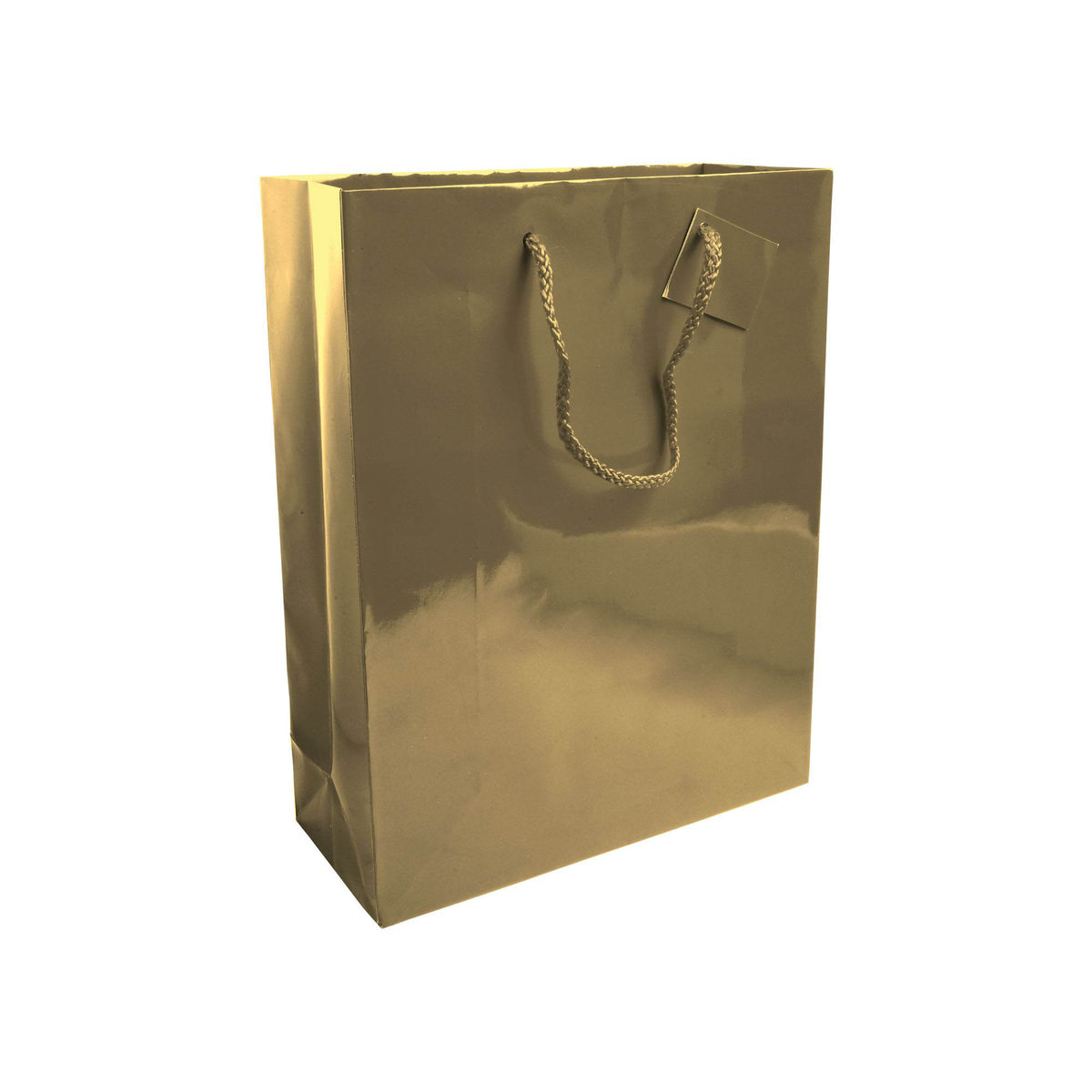 LA1970:SIPEC:15125:PRODUCT:11