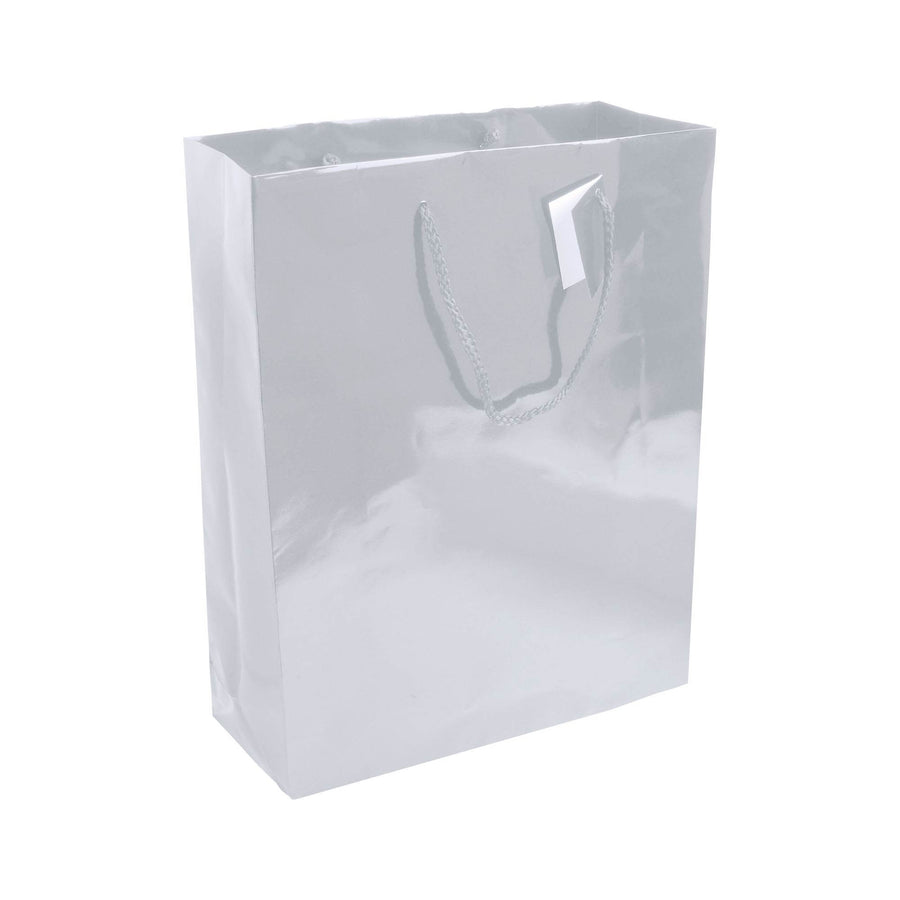 Taschen & Rucksäcke aus Paper - 157 g/m2