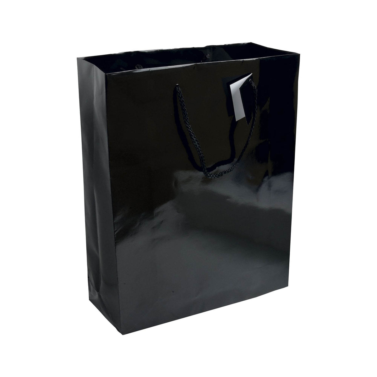 LA1970:SIPEC:15126:PRODUCT:3