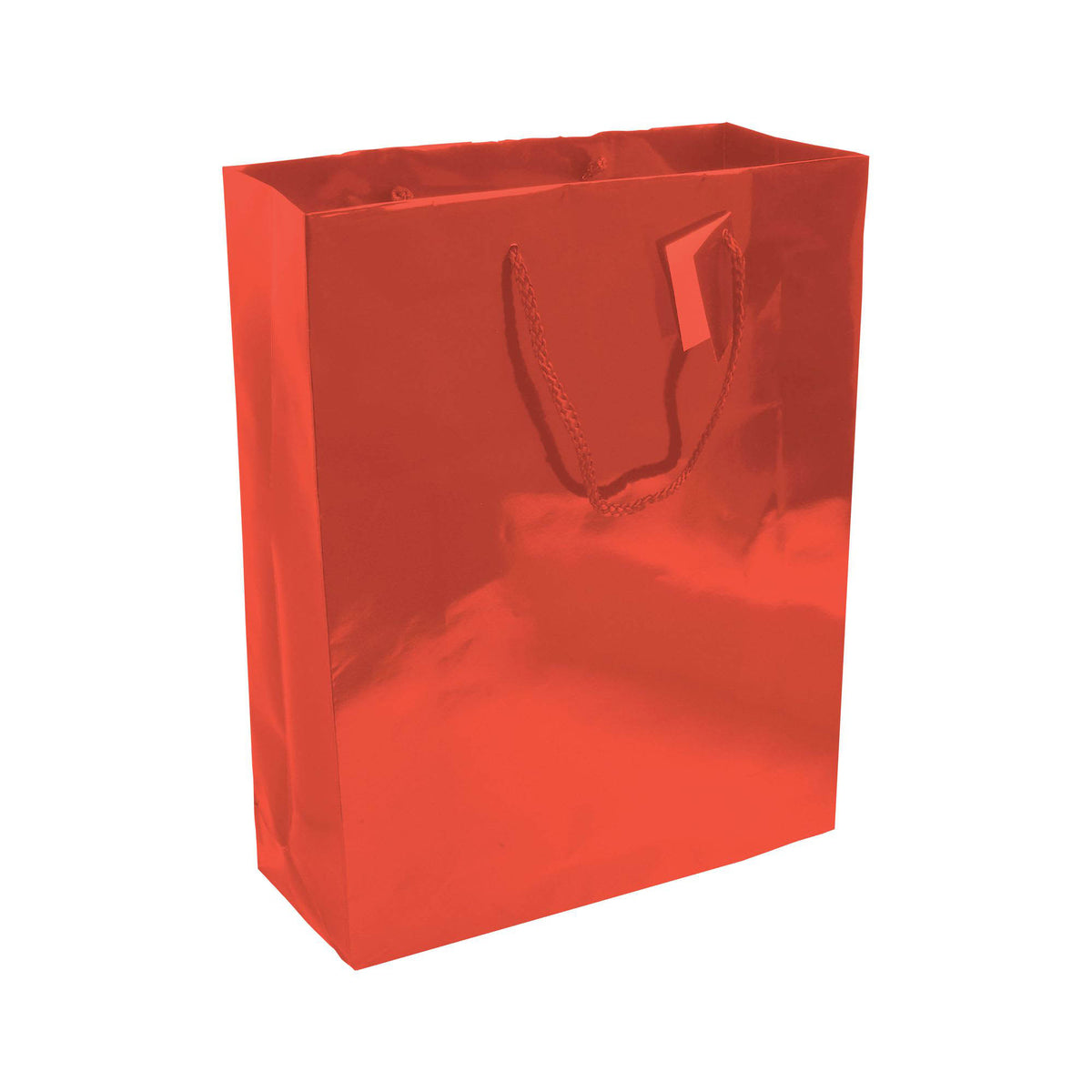 LA1970:SIPEC:15126:PRODUCT:5