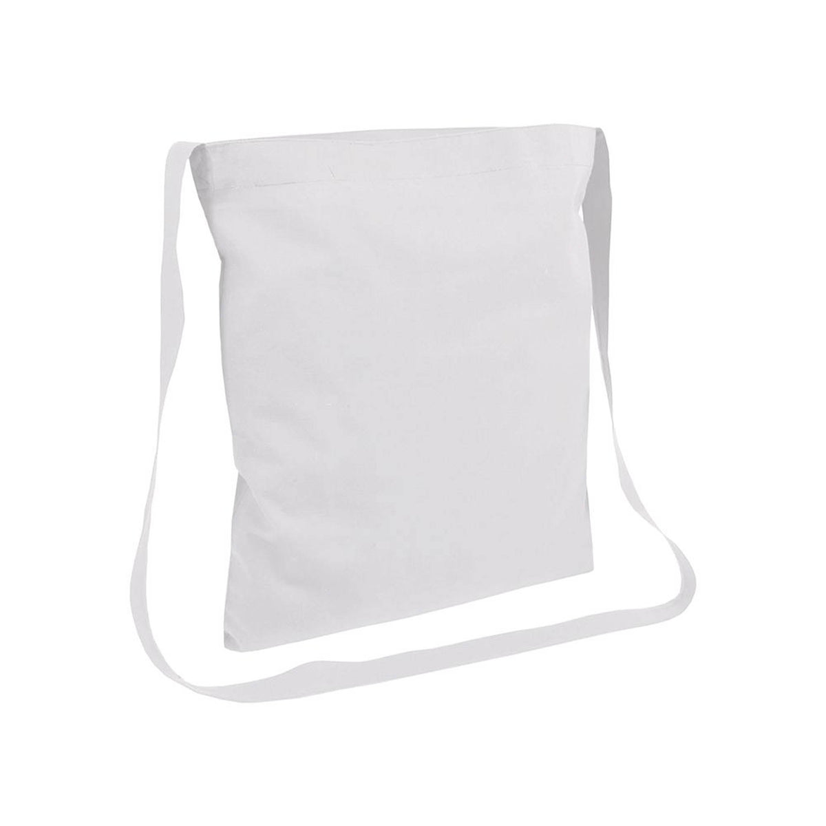 LA1970:SIPEC:15128:PRODUCT:1