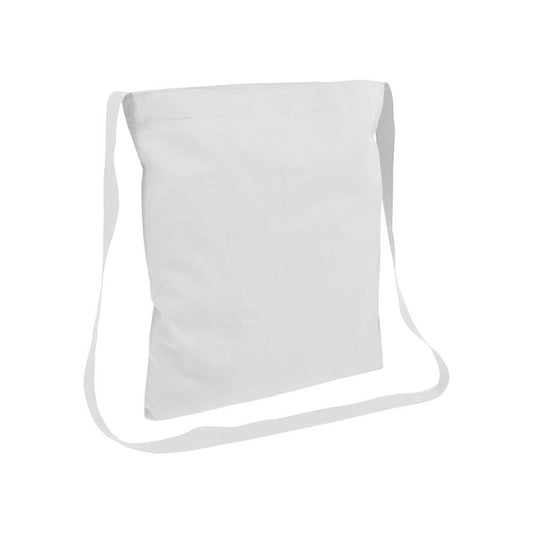 LA1970:SIPEC:15128:PRODUCT:1