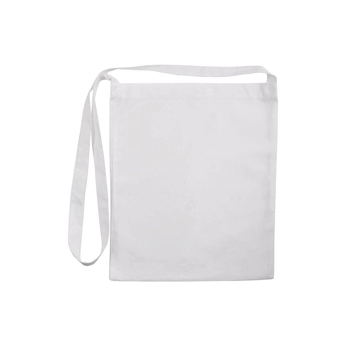 LA1970:SIPEC:15128:PRODUCT:2