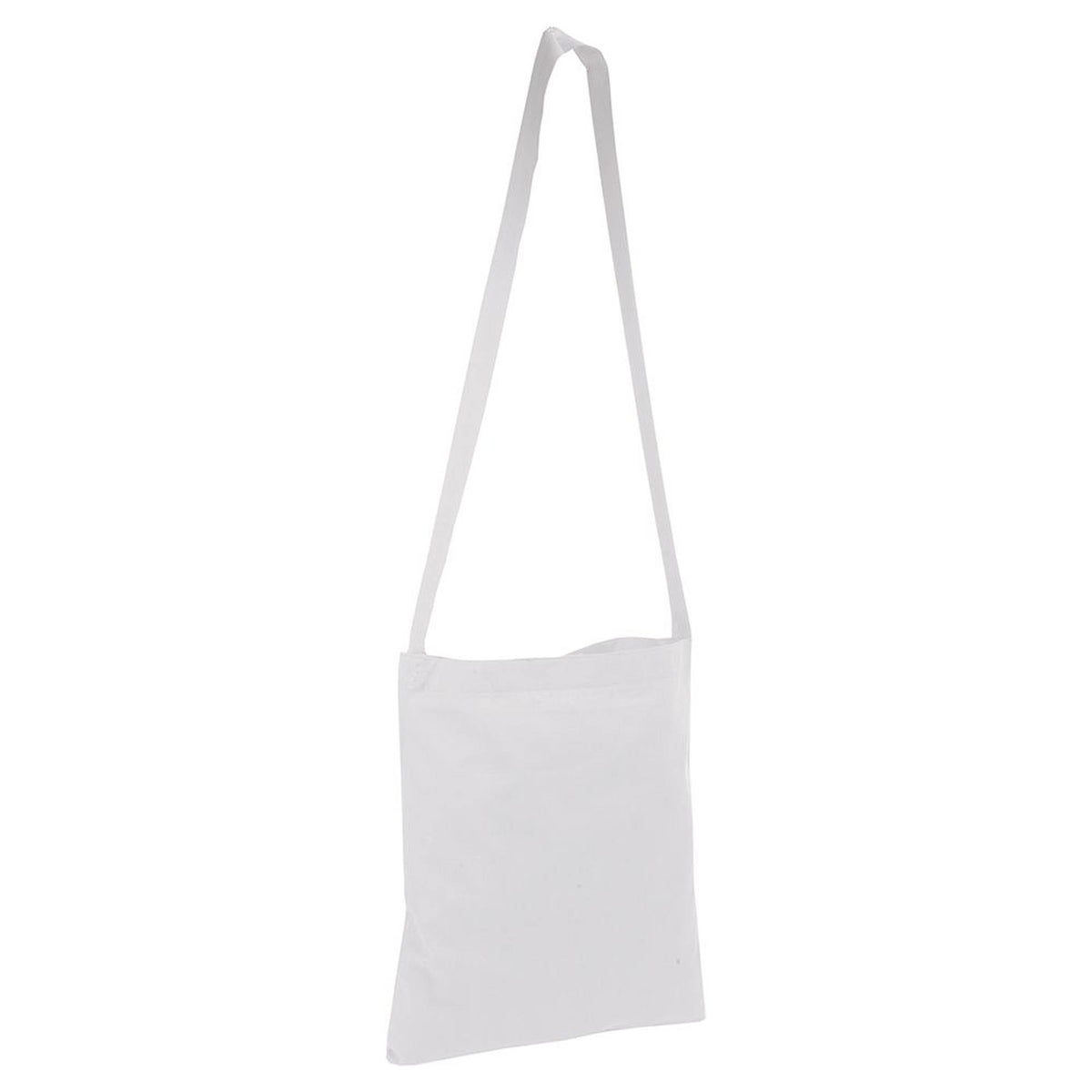 LA1970:SIPEC:15128:PRODUCT:3
