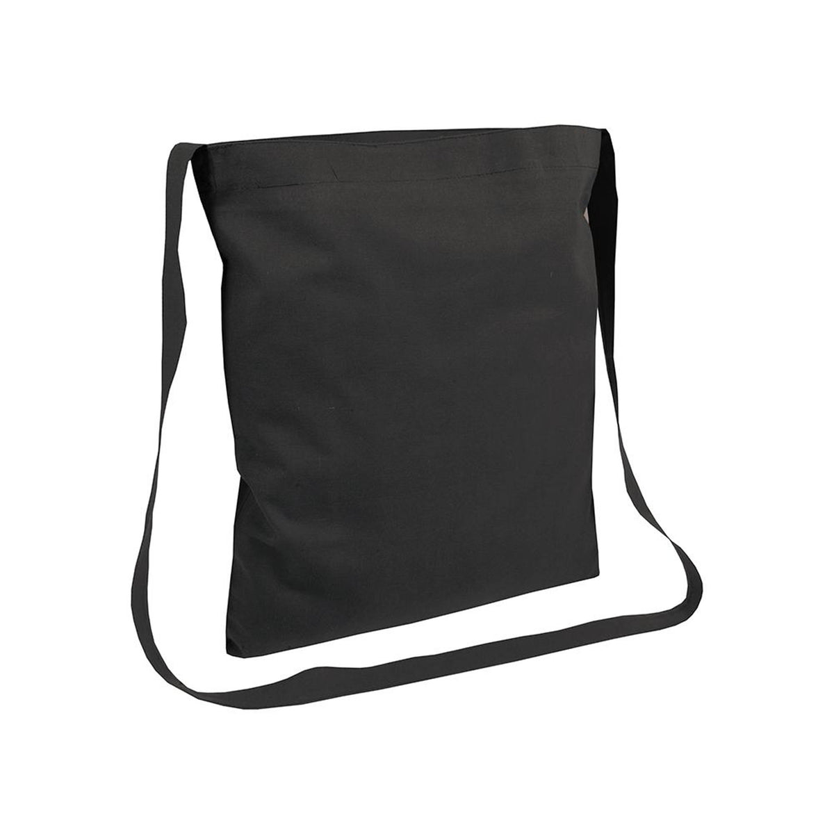 LA1970:SIPEC:15128:PRODUCT:5