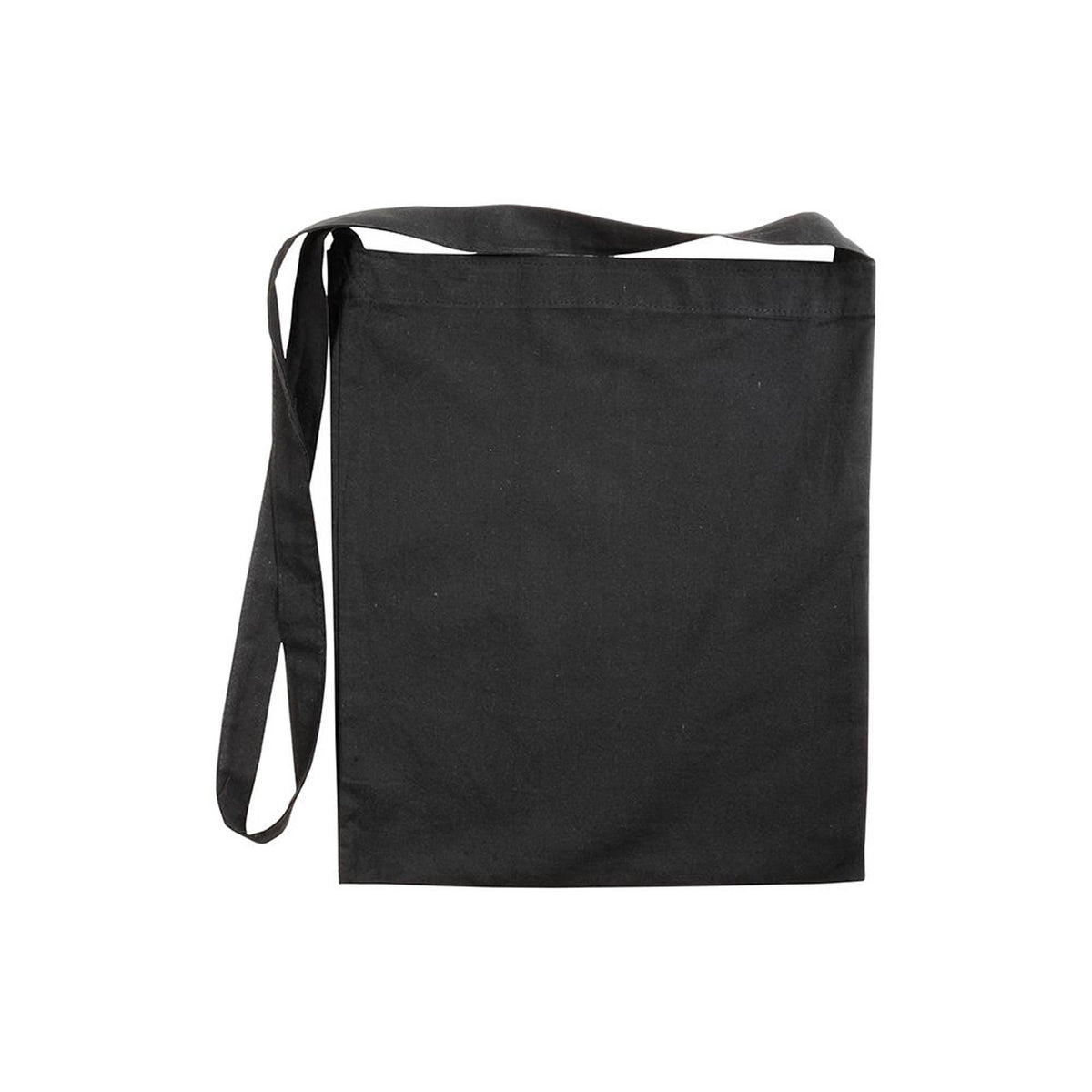 LA1970:SIPEC:15128:PRODUCT:6