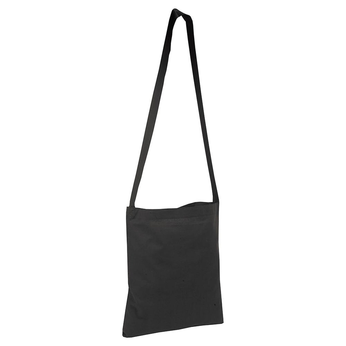 LA1970:SIPEC:15128:PRODUCT:7
