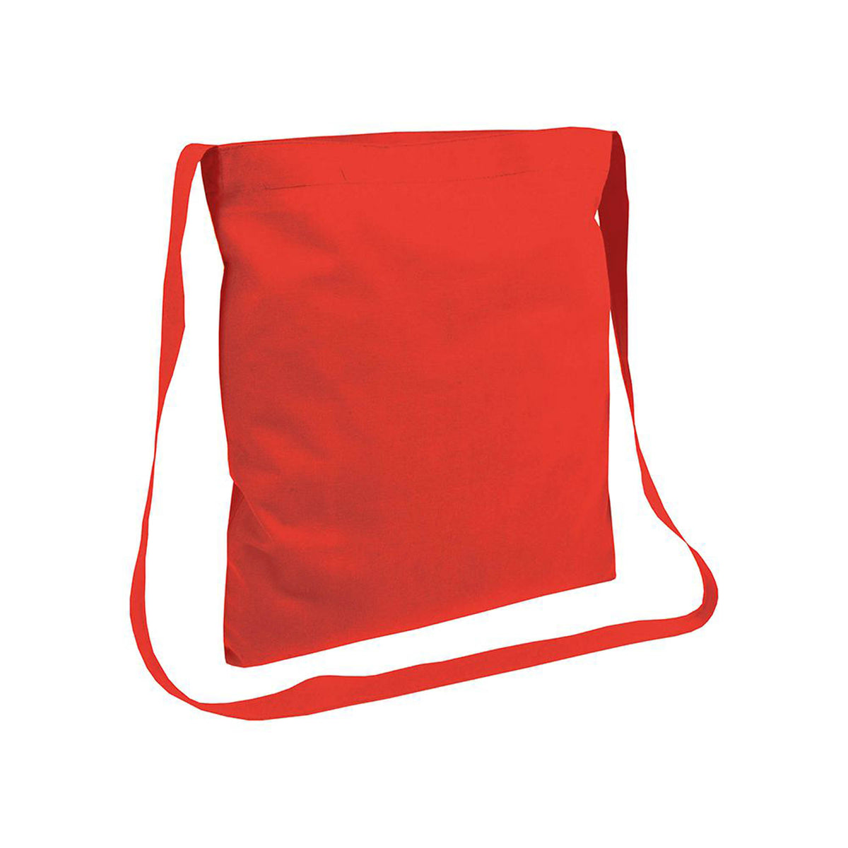 LA1970:SIPEC:15128:PRODUCT:9