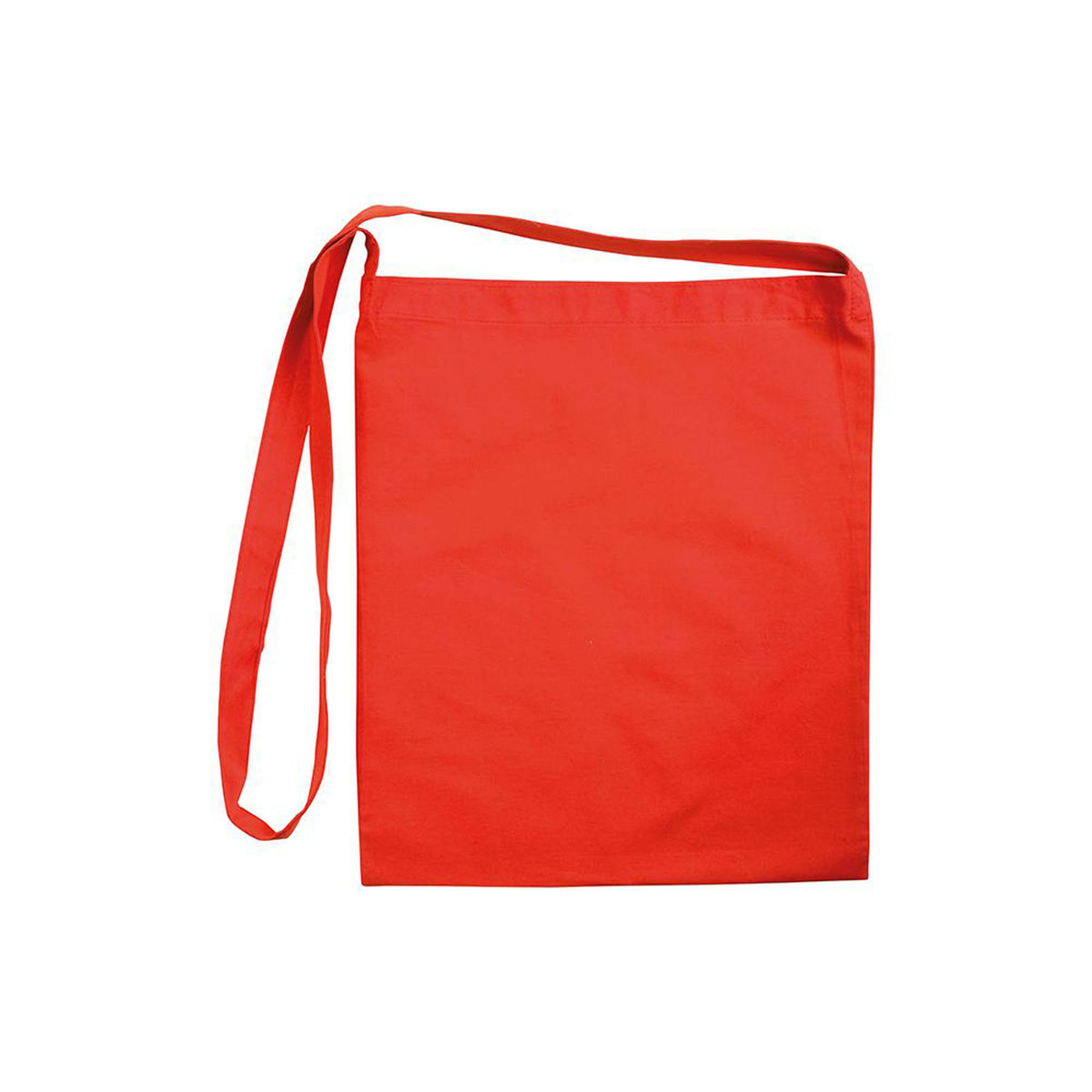 LA1970:SIPEC:15128:PRODUCT:10