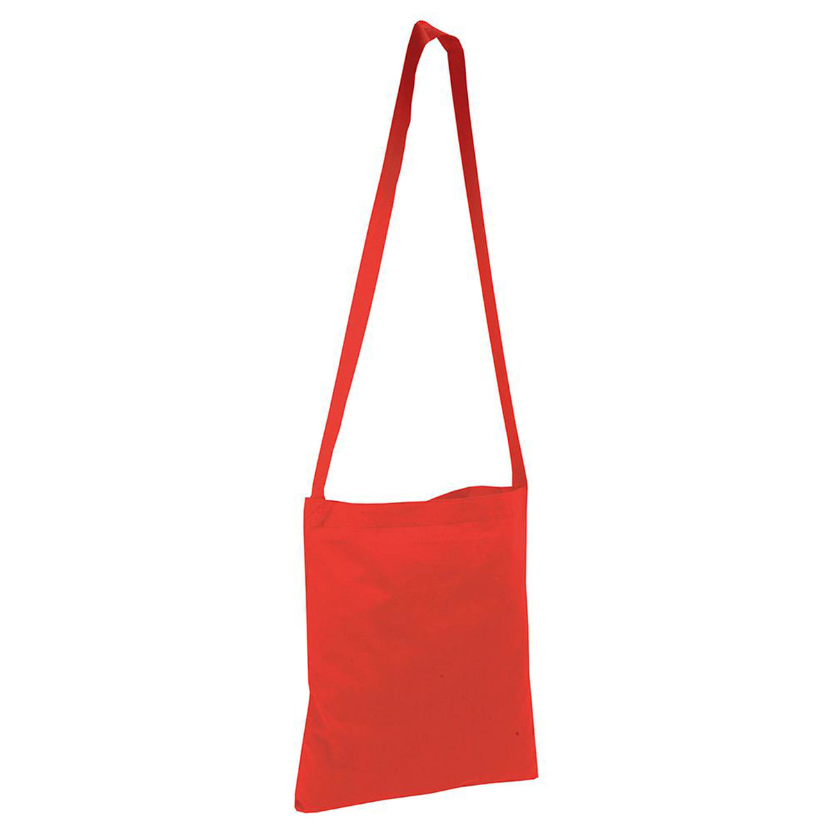 LA1970:SIPEC:15128:PRODUCT:11