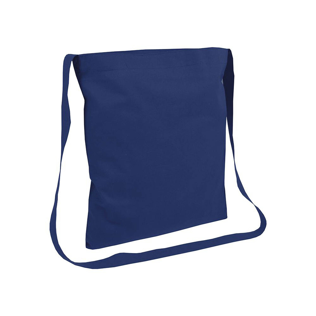 LA1970:SIPEC:15128:PRODUCT:13