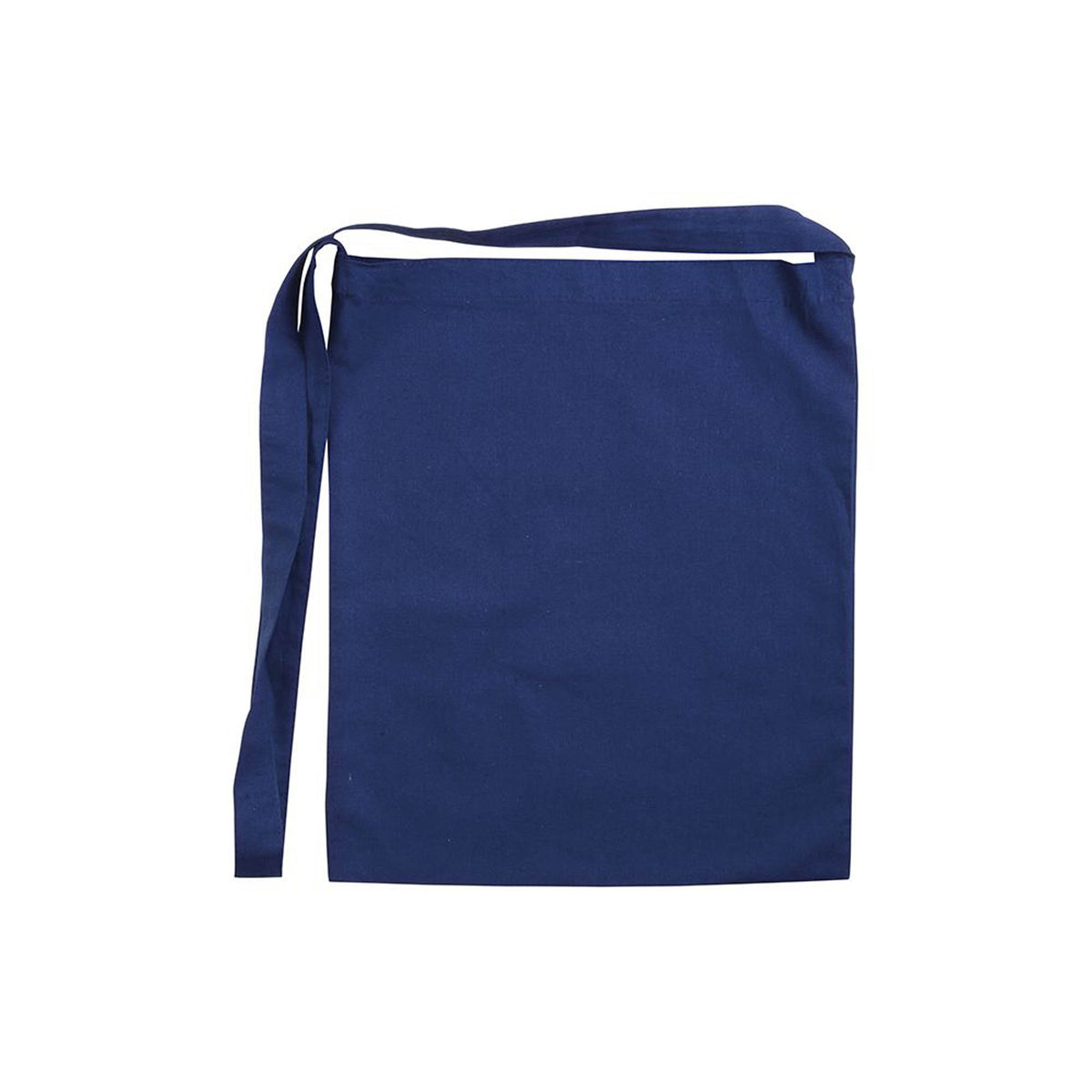 LA1970:SIPEC:15128:PRODUCT:14