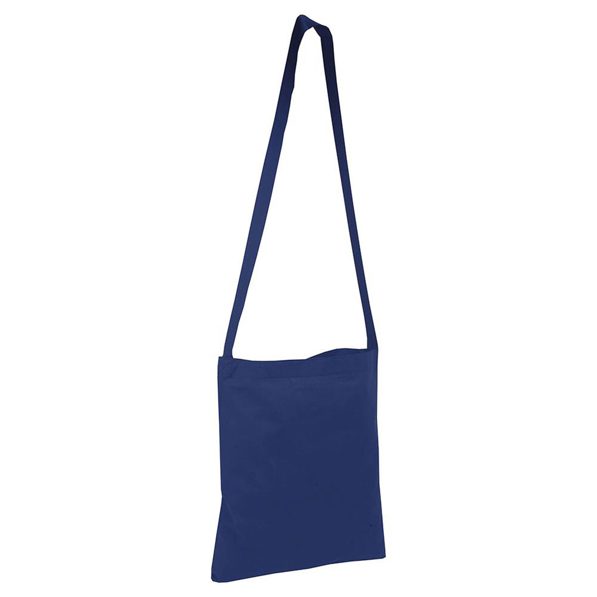 LA1970:SIPEC:15128:PRODUCT:15