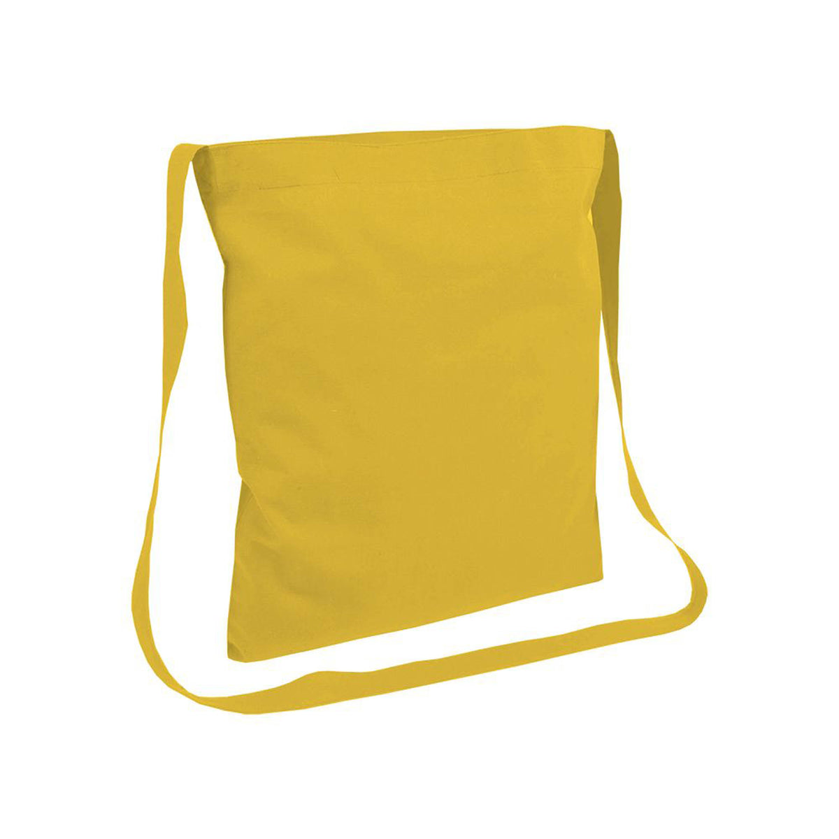 LA1970:SIPEC:15128:PRODUCT:17