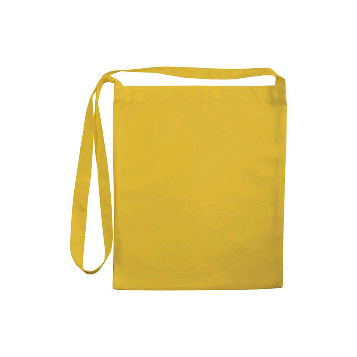 LA1970:SIPEC:15128:PRODUCT:18