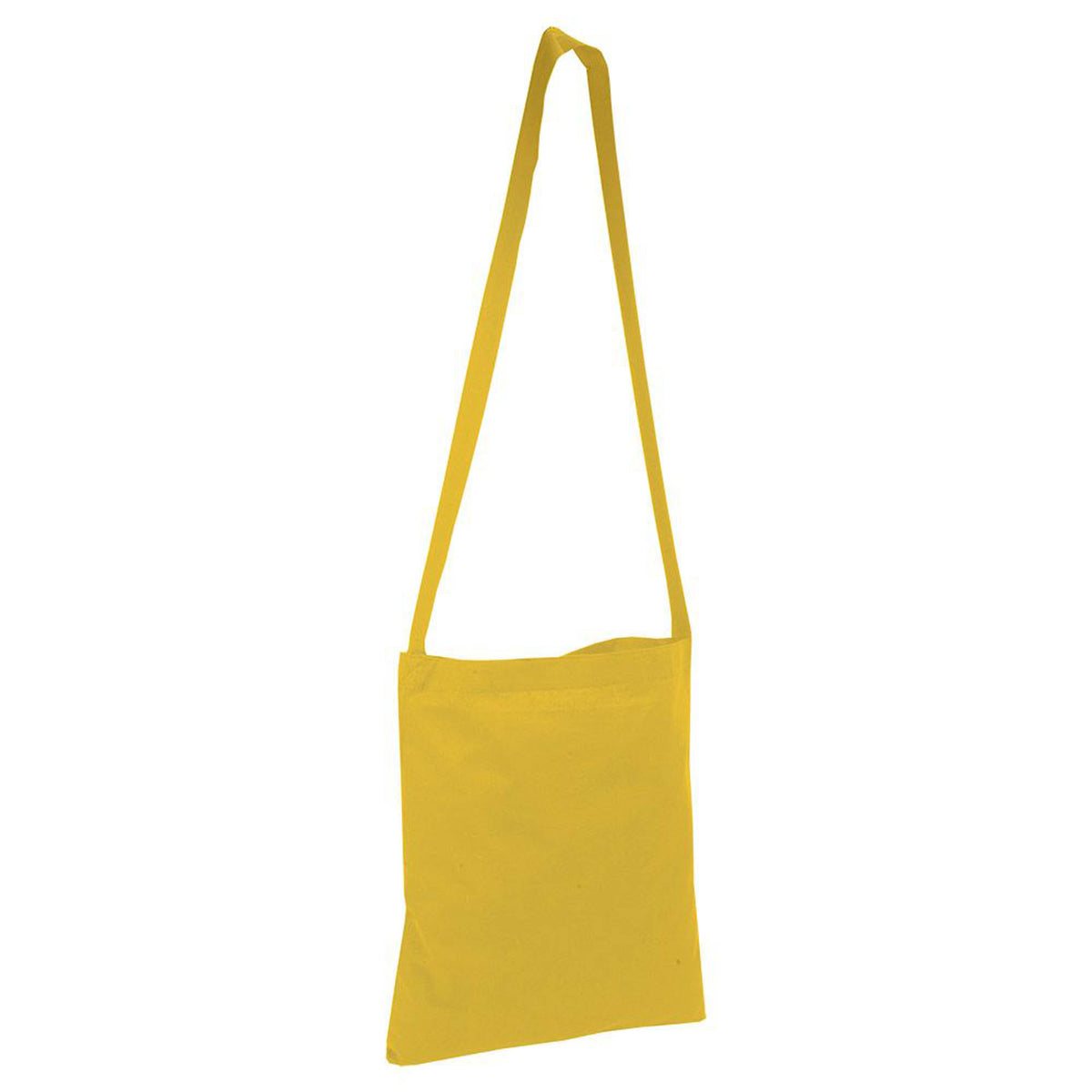 LA1970:SIPEC:15128:PRODUCT:19