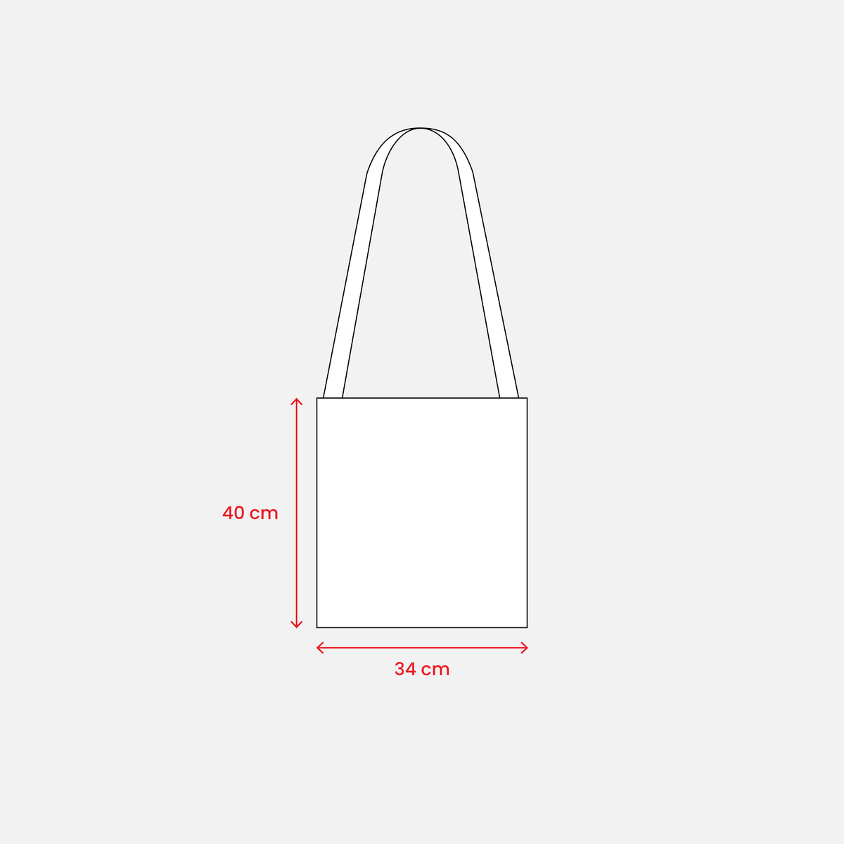 LA1970:SIPEC:15128:PRODUCT:20