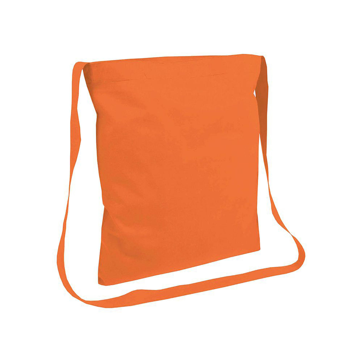 LA1970:SIPEC:15128:PRODUCT:21
