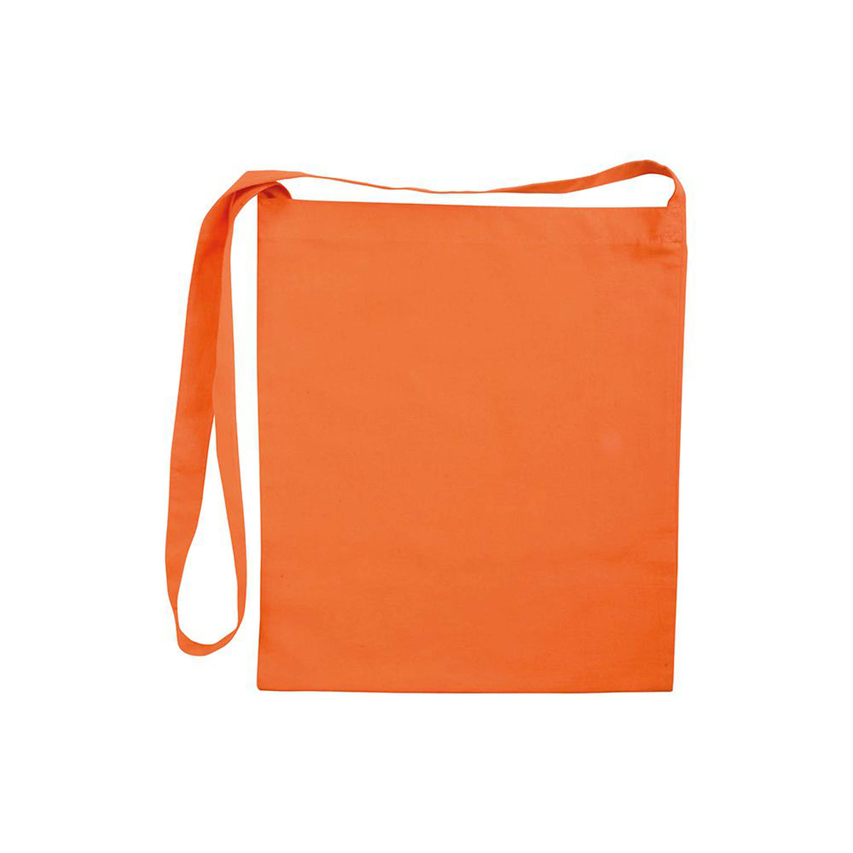 LA1970:SIPEC:15128:PRODUCT:22