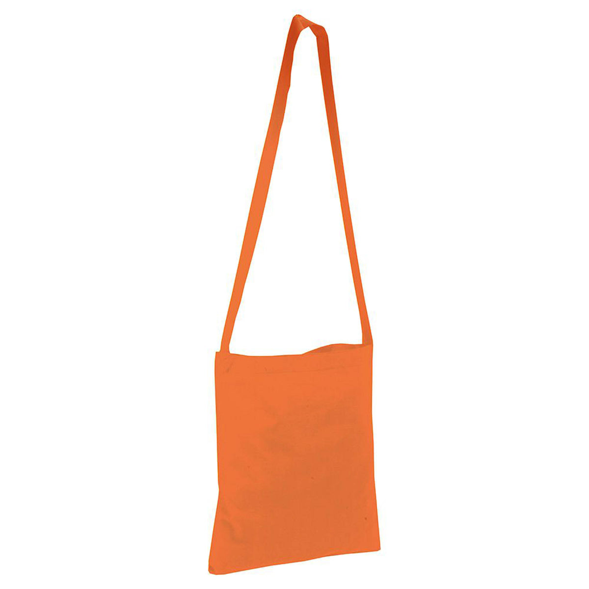LA1970:SIPEC:15128:PRODUCT:23
