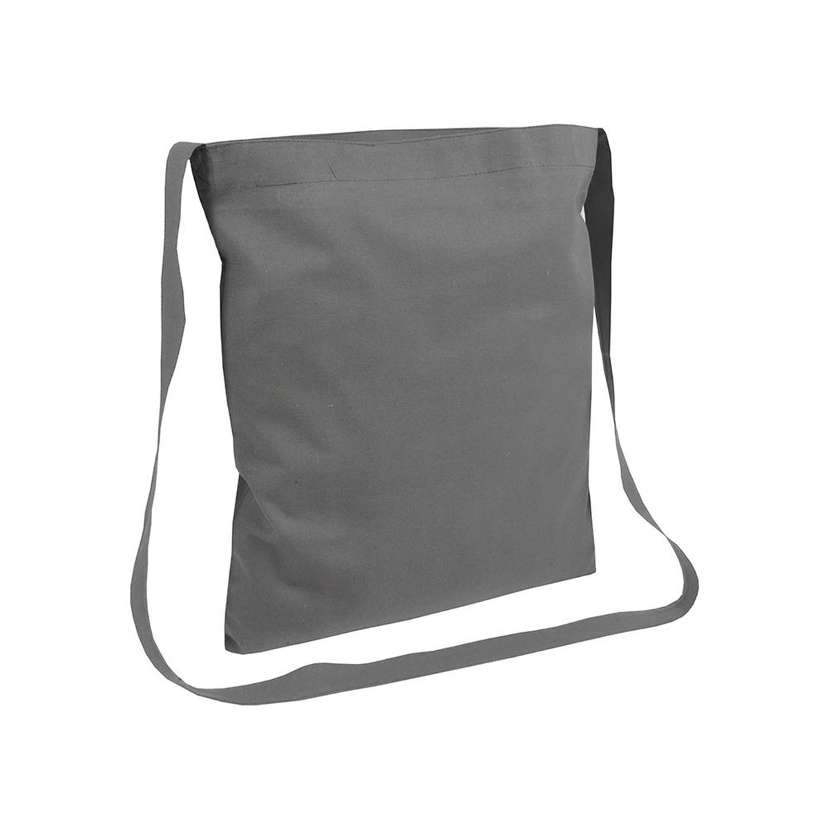 LA1970:SIPEC:15128:PRODUCT:25