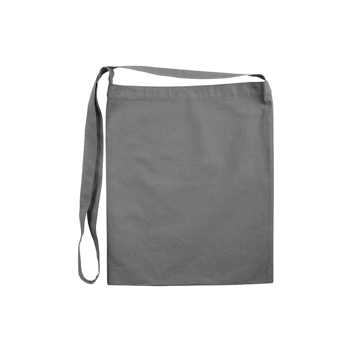 LA1970:SIPEC:15128:PRODUCT:26