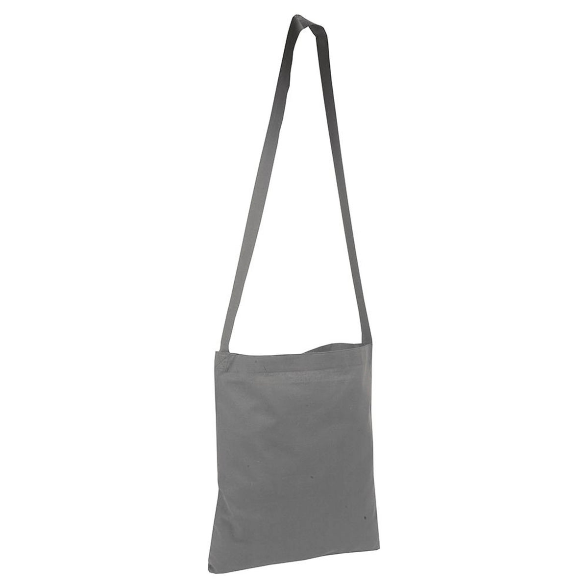 LA1970:SIPEC:15128:PRODUCT:27