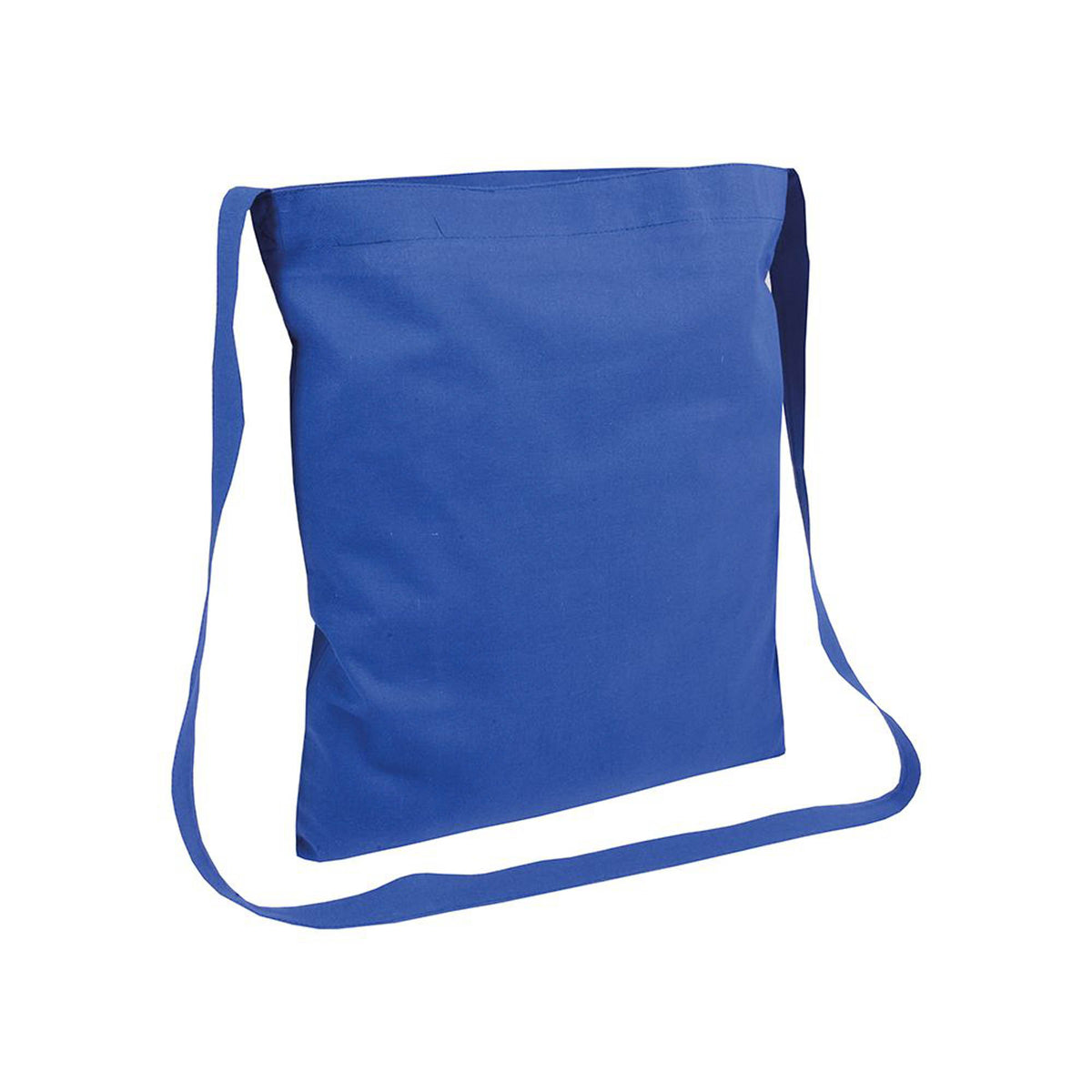 LA1970:SIPEC:15128:PRODUCT:29
