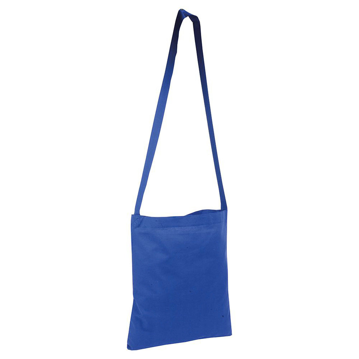 LA1970:SIPEC:15128:PRODUCT:31