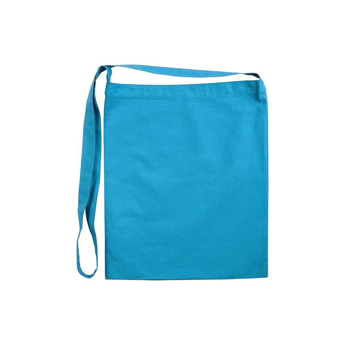 LA1970:SIPEC:15128:PRODUCT:34