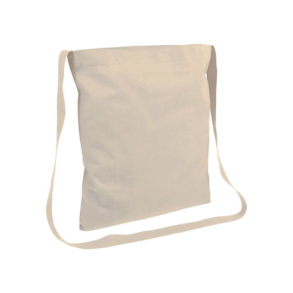 LA1970:SIPEC:1512822:PRODUCT:1