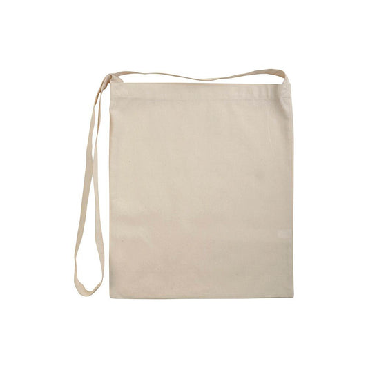 LA1970:SIPEC:1512822:PRODUCT:2