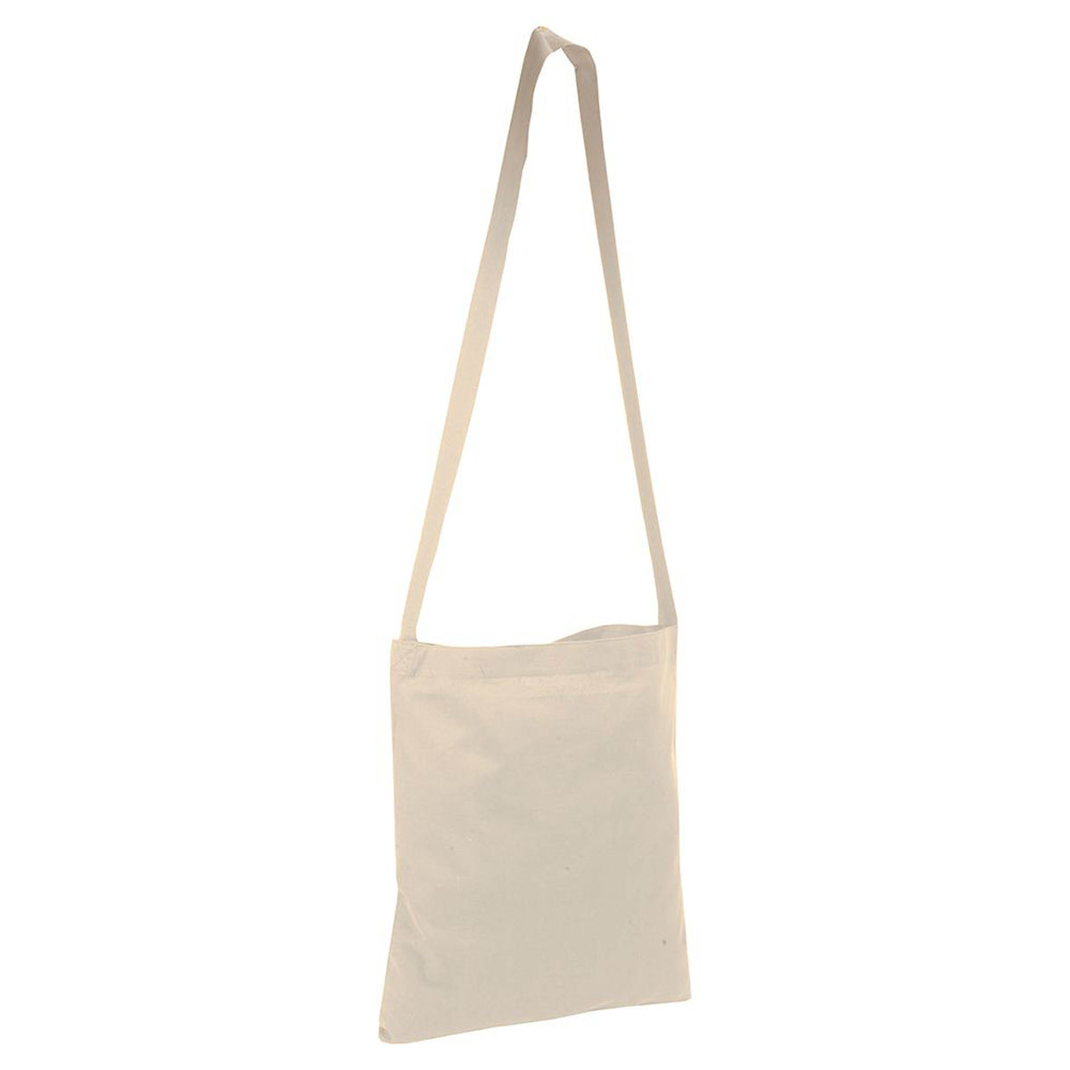 LA1970:SIPEC:1512822:PRODUCT:3