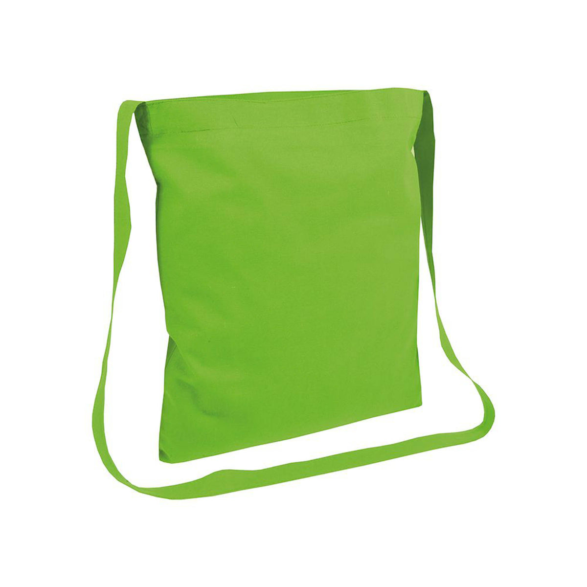 LA1970:SIPEC:15128:PRODUCT:37