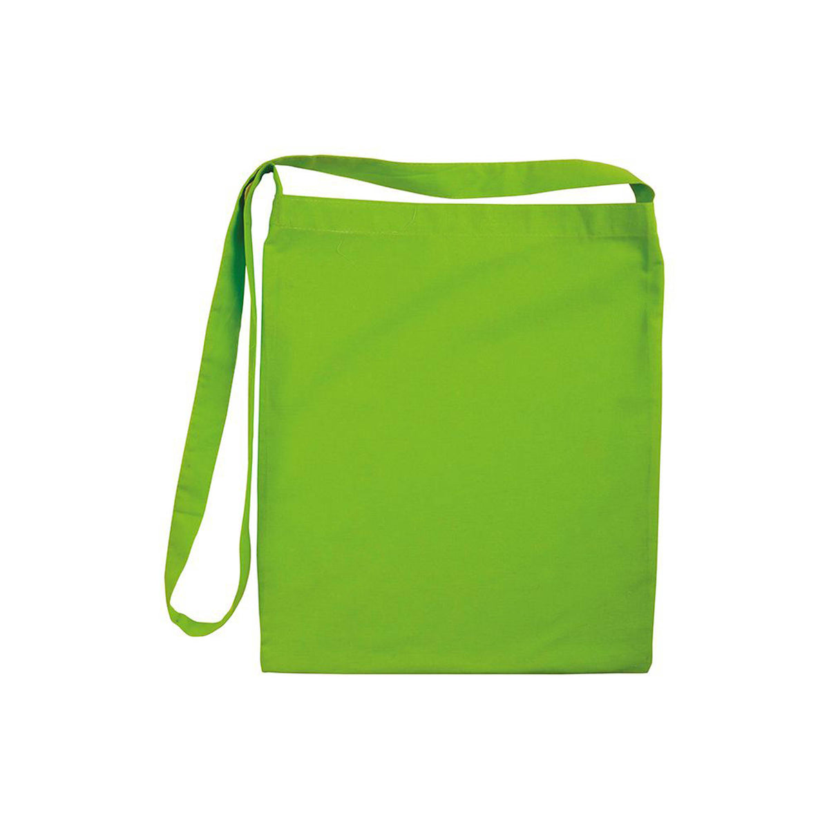 LA1970:SIPEC:15128:PRODUCT:38