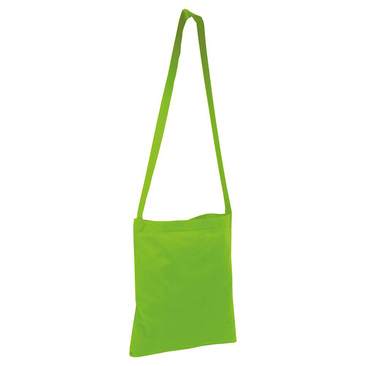 LA1970:SIPEC:15128:PRODUCT:39