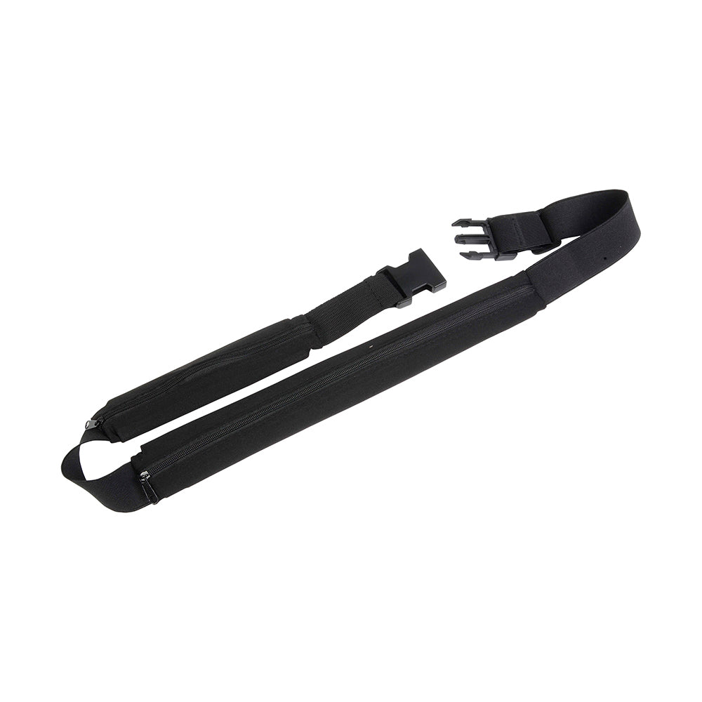 LA1970:SIPEC:15129:PRODUCT:1