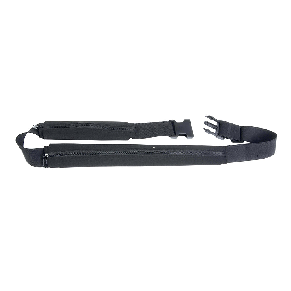 LA1970:SIPEC:15129:PRODUCT:2