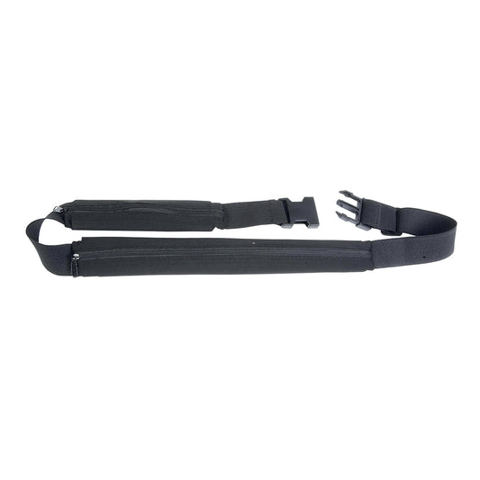 LA1970:SIPEC:15129:PRODUCT:2