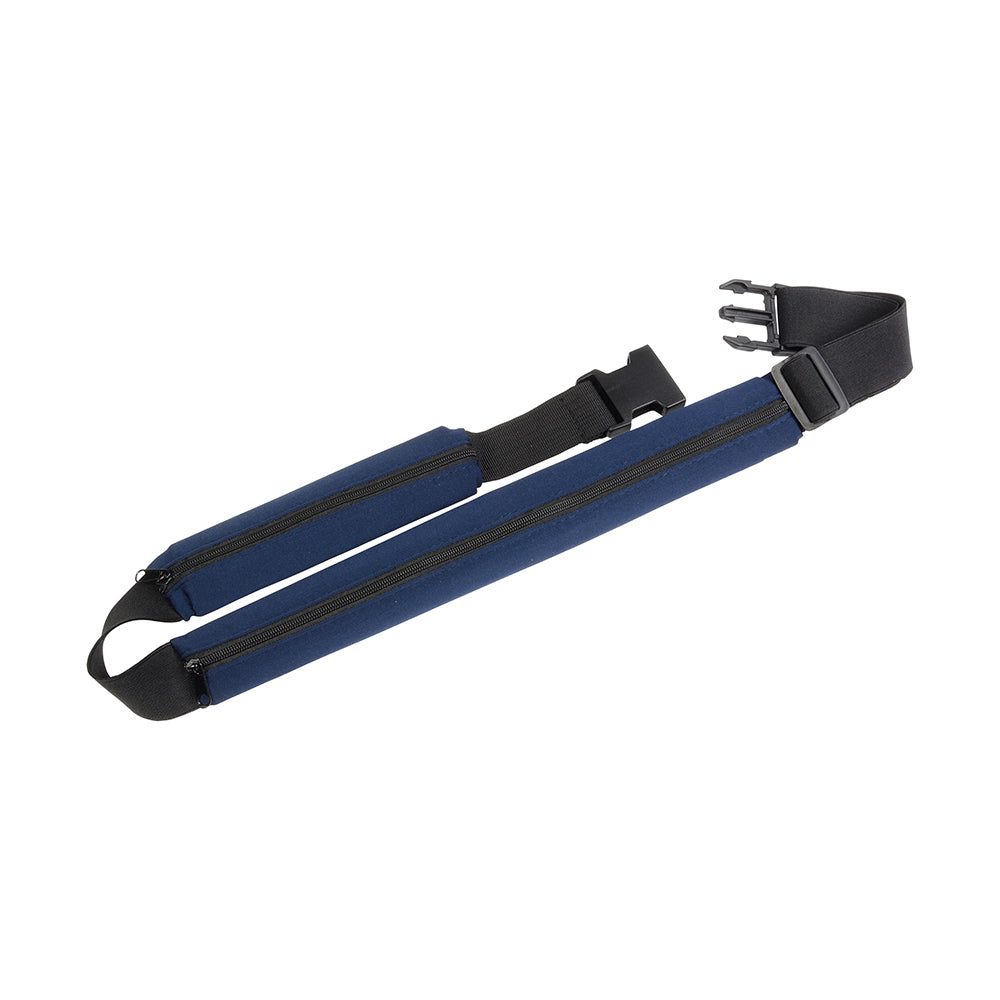 LA1970:SIPEC:15129:PRODUCT:3